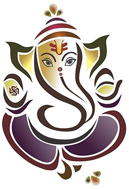 Ganpati